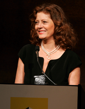 image978957.gif 