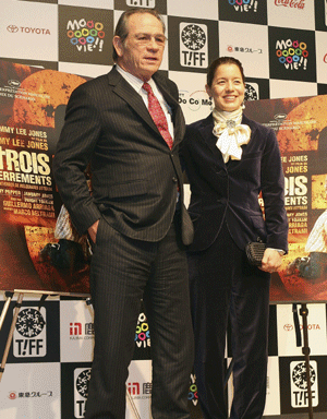 image982902.gif 