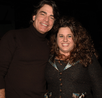 image983105.gif 