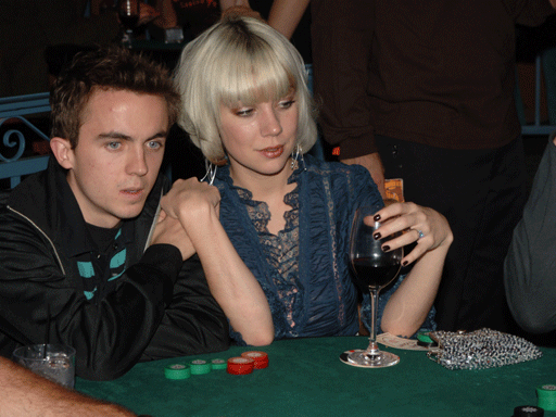 image983197.gif 