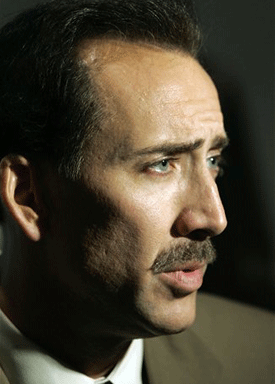 image985590.gif 