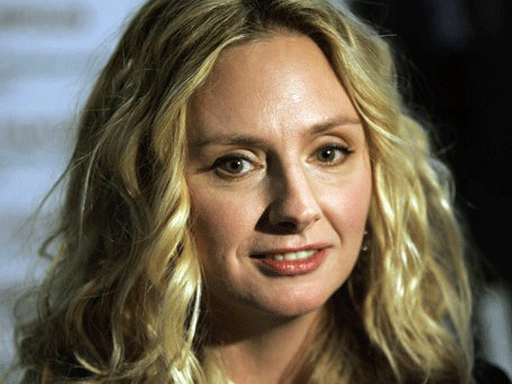 image985599.gif 