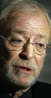 image985612.gif 