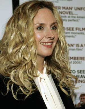 image985619.gif 