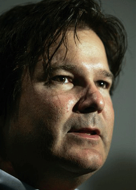 image985632.gif 