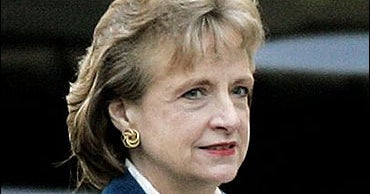 Mandatory Ethics Classes CBS News