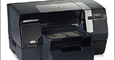 Printers That Don't Rob You Blind - CBS News