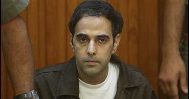Rabin Assassin Seeks Early Release - CBS News