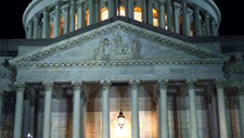 image995823.gif 