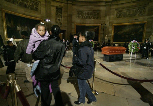 image995855.gif 