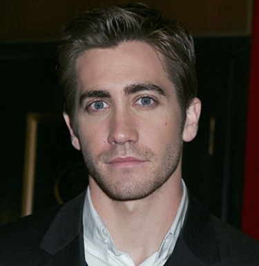 image997637.gif 