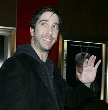 image997679.gif 