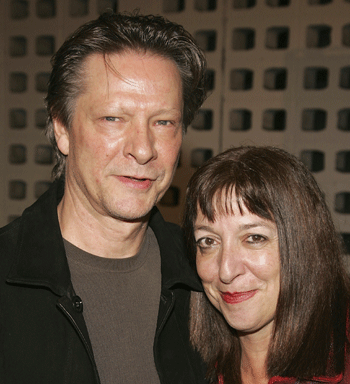 image997683.gif 