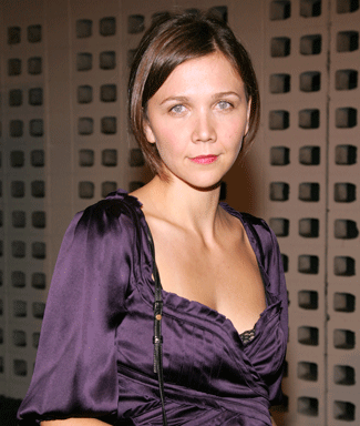 image997914.gif 