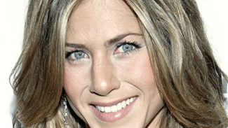 Jen's Career Back on Track 