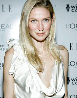 image999819.gif 