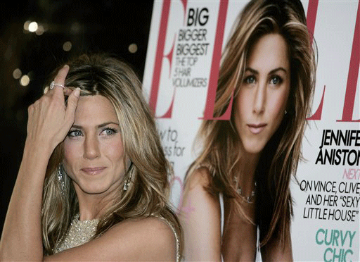 image999957.gif 