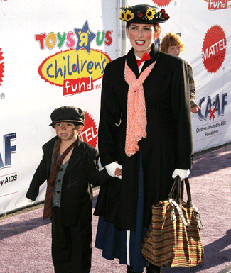 image1003368.gif 