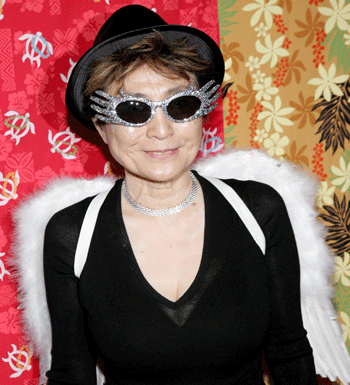 image1003426.gif 