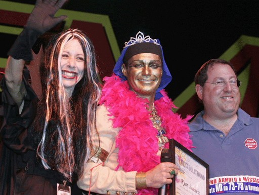 image1003427.gif 