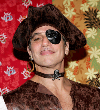 image1003428.gif 