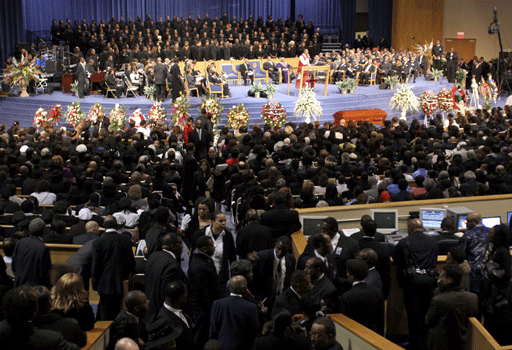 image1004594.gif 