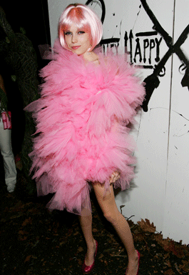 image1003425.gif 