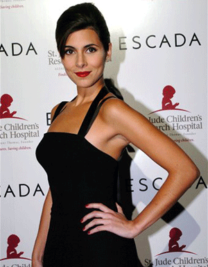 image1008292.gif 