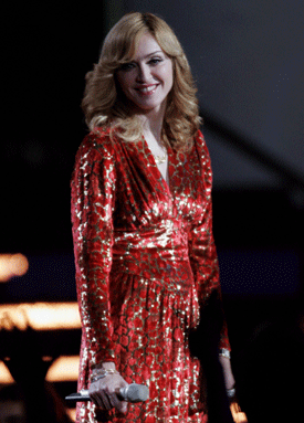image1012389.gif 