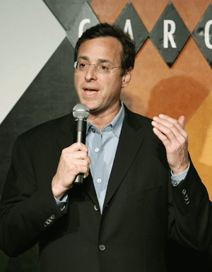 image1020796.gif 