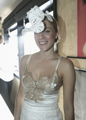 At The Races 