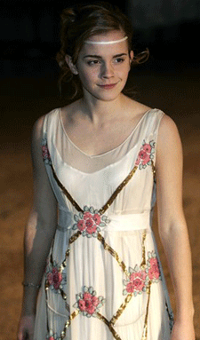 image1017235.gif 
