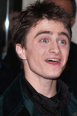 image1017819.gif 