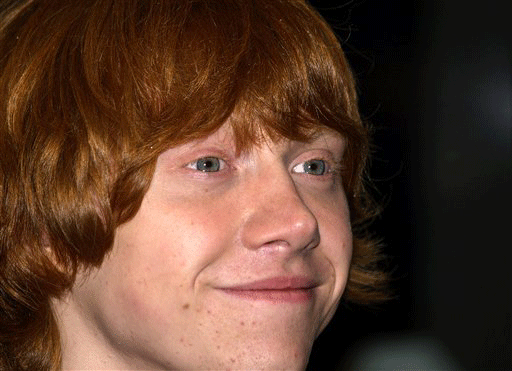image1017821.gif 
