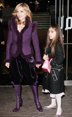 image1017822.gif 
