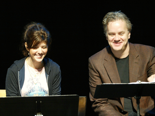 image1023606.gif 
