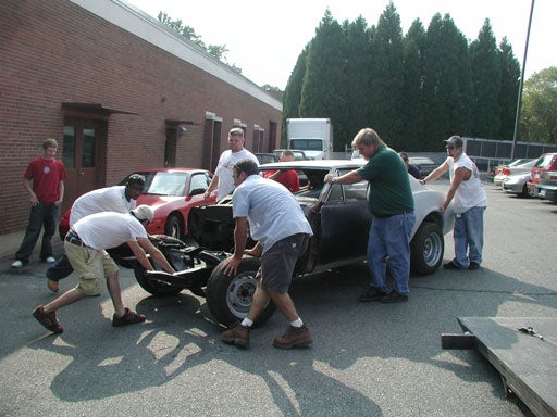 image1026198.jpg 
