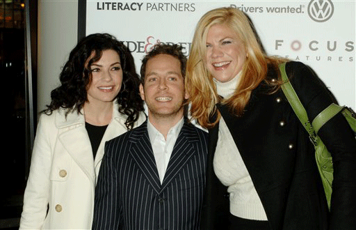 image1038393.gif 