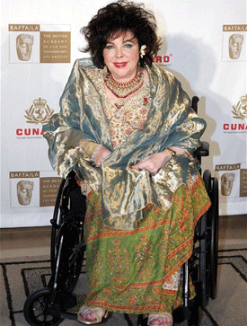 image1039006.gif 