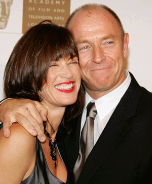 image1039088.gif 