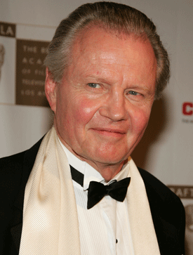 image1039506.gif 