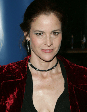 image1039903.gif 