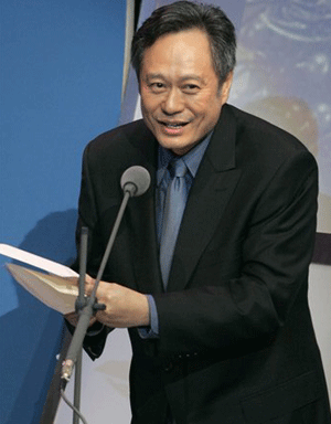 Film Festival: Taiwan 