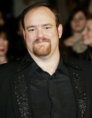 "Momma Loves Her Little Son" 