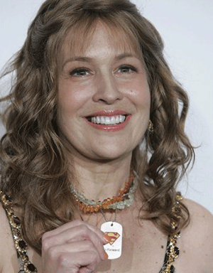 image1058633.gif 