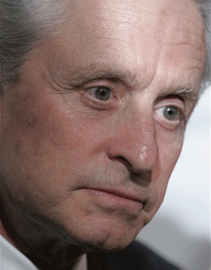 image1058881.gif 