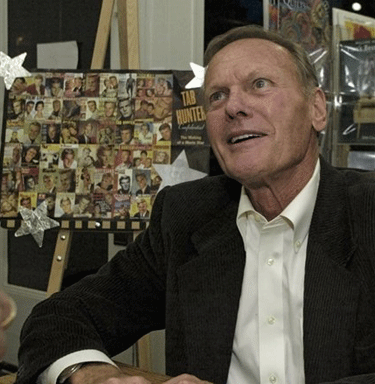 image1060034.gif 
