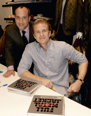 image1060036.gif 