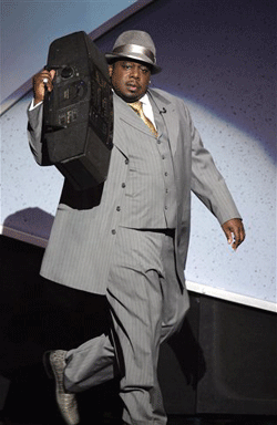 image1070626.gif 