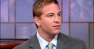 Teacher's Ex: Sex Plea Shocking - CBS News